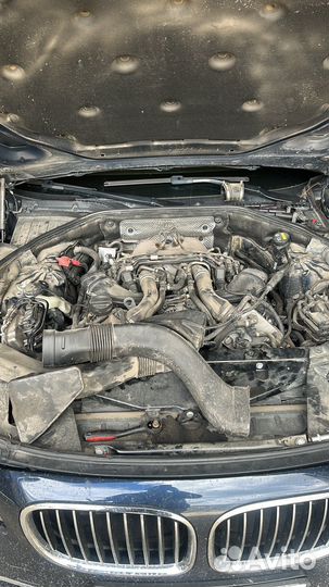 Диагностика авто, Прошивка, Чип Тюнинг