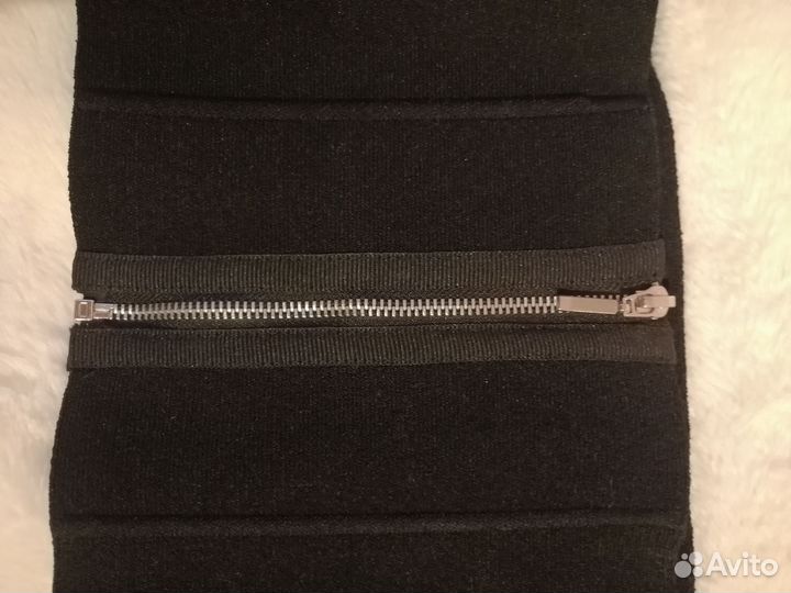 Brusnika корсет