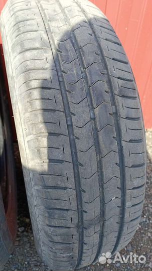 Bridgestone Ecopia EP100 185/65 R15 88S