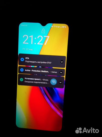 realme C30s, 3/64 ГБ