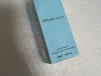 Tiffany Tiffany & Co «Parfum» духи Тиффани