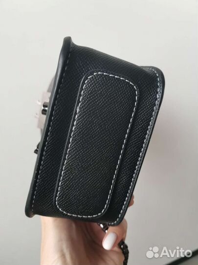 Сумочка женская