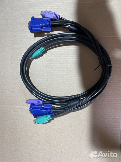 Точка доступа Cisco AIR-CAP702I-R-K9