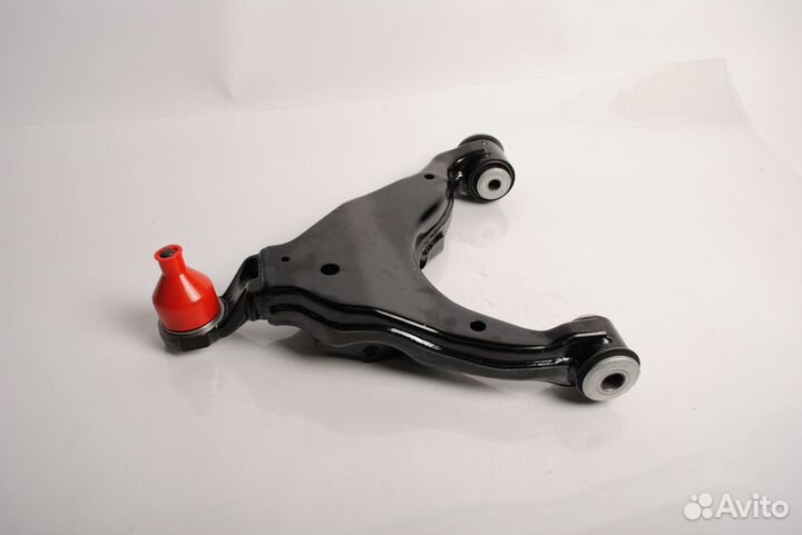 Рычаг подвески Powertec 48069-60010