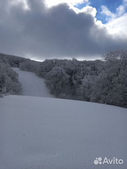 Экскурсии Бахчисарай. джип - туры по Крыму