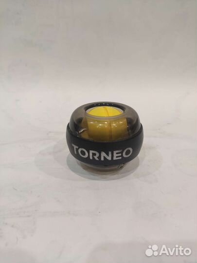 Гироскопический тренажер Torneo