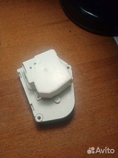 Таймер для холодильника dbzc-625-1G2