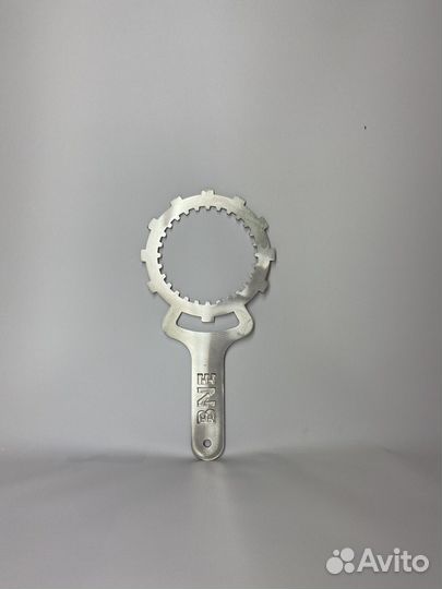 Съемник корзины сцепления Honda CR, CRF