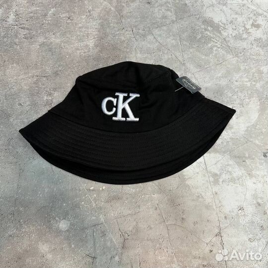 Панама Calvin klein