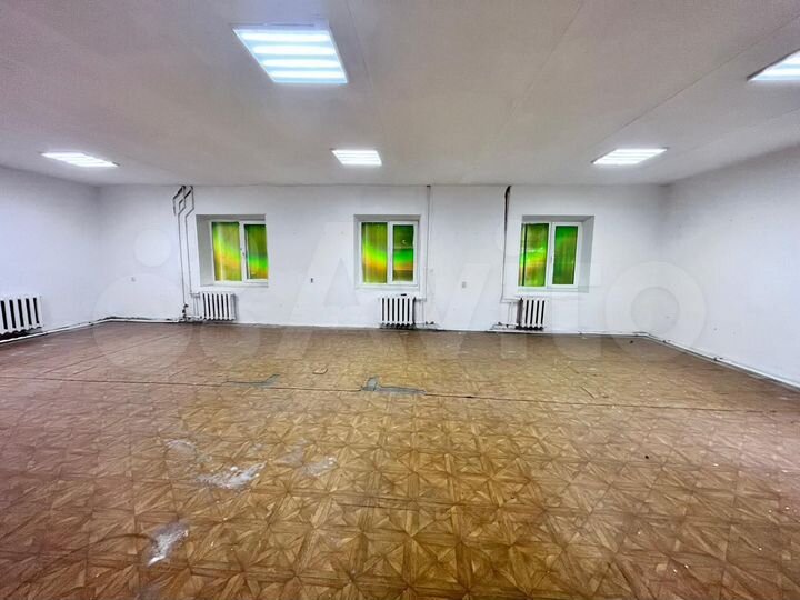 Офис, 47 м²