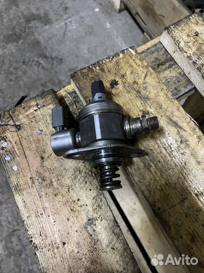 Топливный насос Volkswagen Passat CC 1.8, 2.0