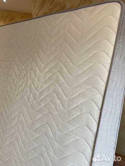 Матрас 160х200