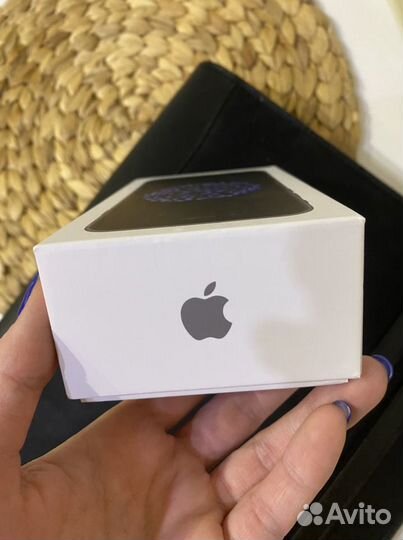 Коробка от iPhone 6 32 Гб