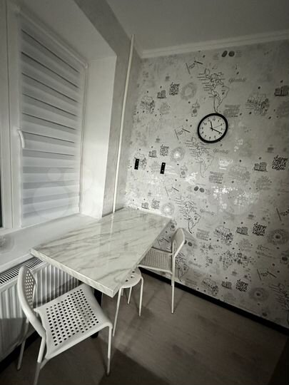 2-к. квартира, 43,1 м², 3/3 эт.