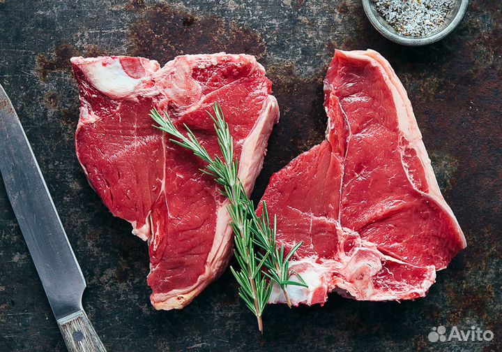 Шашлыки, Люля-кебаб, Колбаски для гриля