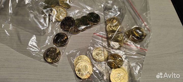 Города трудовой доблести 2023 3 выпуск