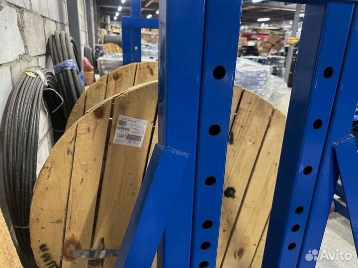 Кабель сип оптом