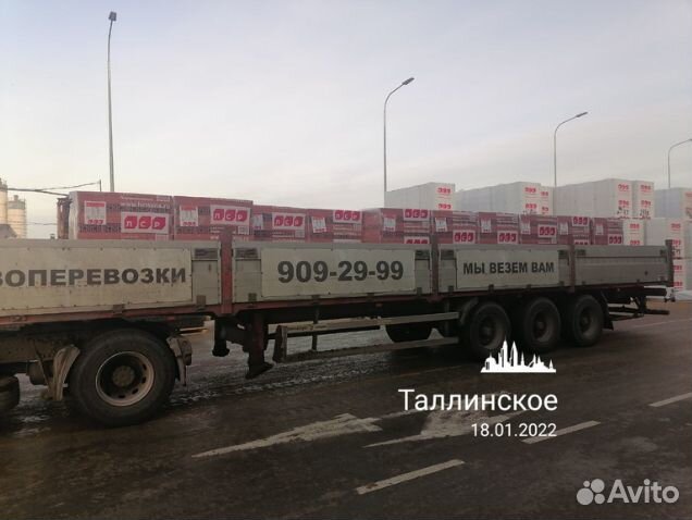 Кирпич