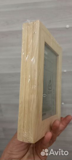 Рамки для фото IKEA 1015