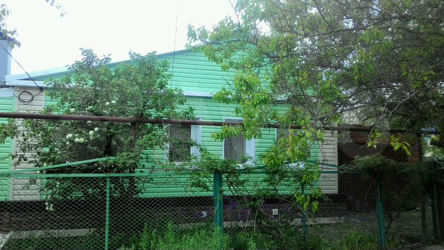 Цимлянск маяковского 113 б. Авито цимлянск недвижимость дома цимлянск. Авито цимлянск недвижимость дома цимлянск. Авито цимлянск. Цимлянское дом.