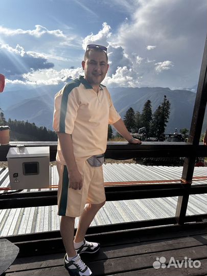 Руководящая