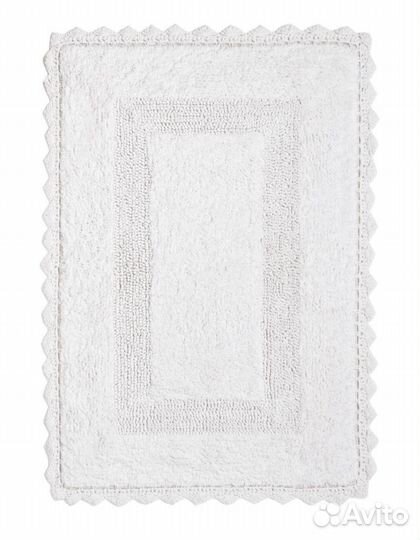 Коврик для ванной турция