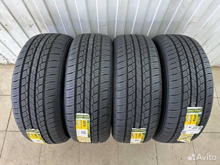 Westlake SU318 215/70 R16