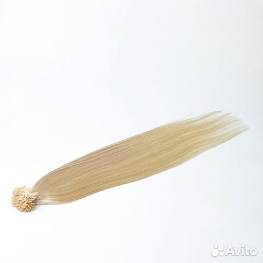 Продам волосы