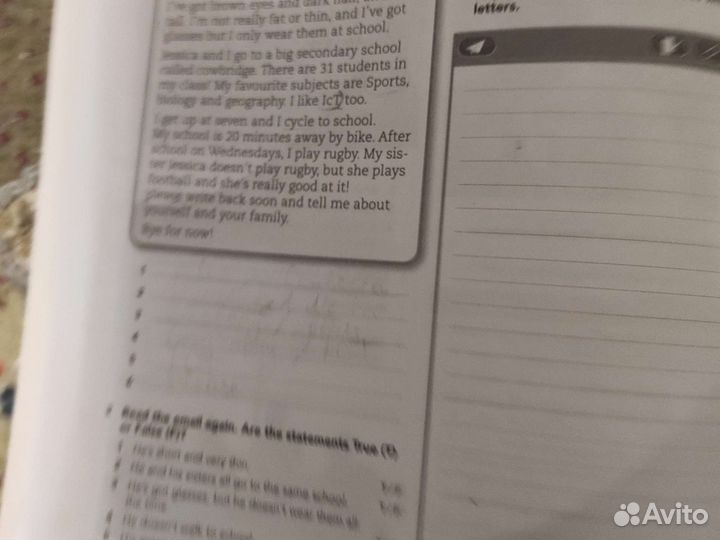 Gateway A2 Studеnt's Book, Workbook 2nd Edition