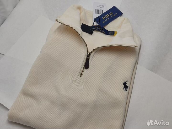 Джемпер Polo ralph lauren