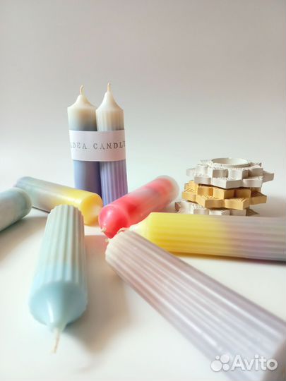 Подарочный набор