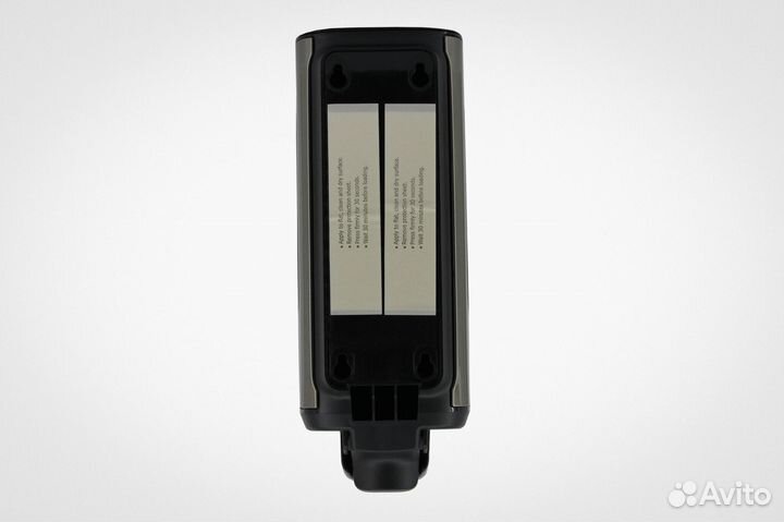 Tork S4 Диспенсер в картриджах