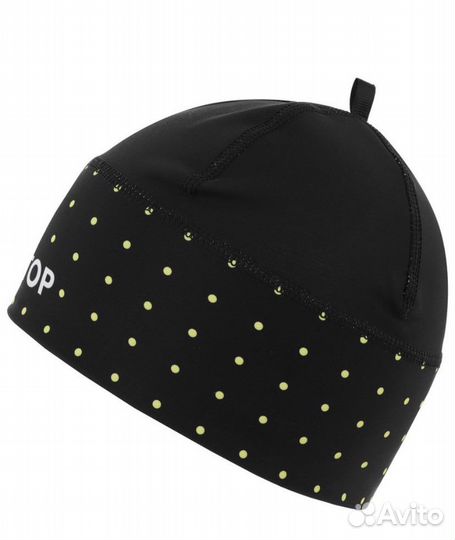 Шапка спортивная onlytop новая