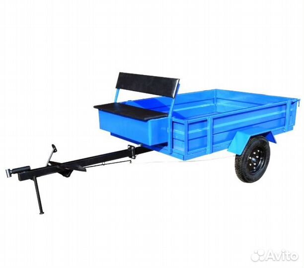 Мотоблоки и культиваторы нева