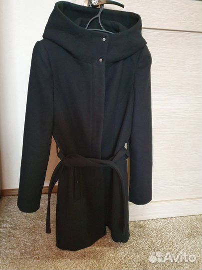 Пальто осень Vero Moda