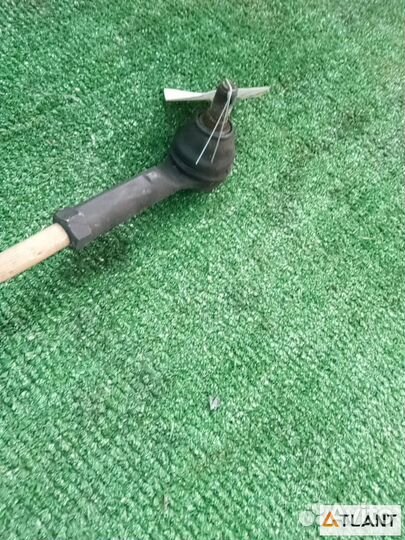 Рулевая рейка передняя nissan AD