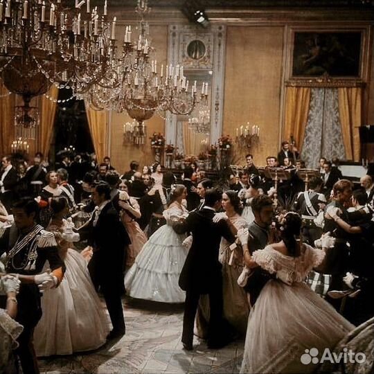 Репетитор по истории и обществознанию впр огэ егэ