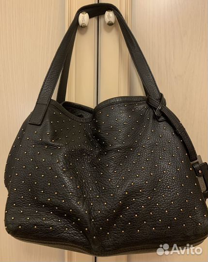 Сумка женская Max mara