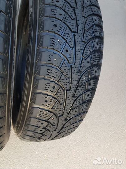 Kingstar SW41 195/65 R15 91T