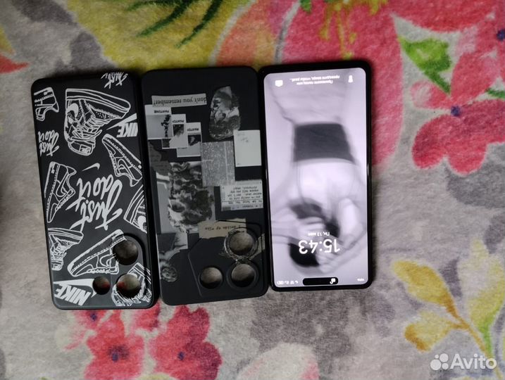 TECNO Camon 20, 8/256 ГБ