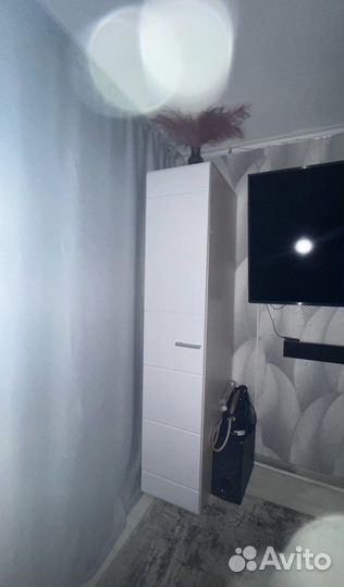 Пенал Симба