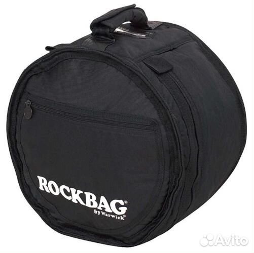 Чехол для тома Rockbag RB22551B