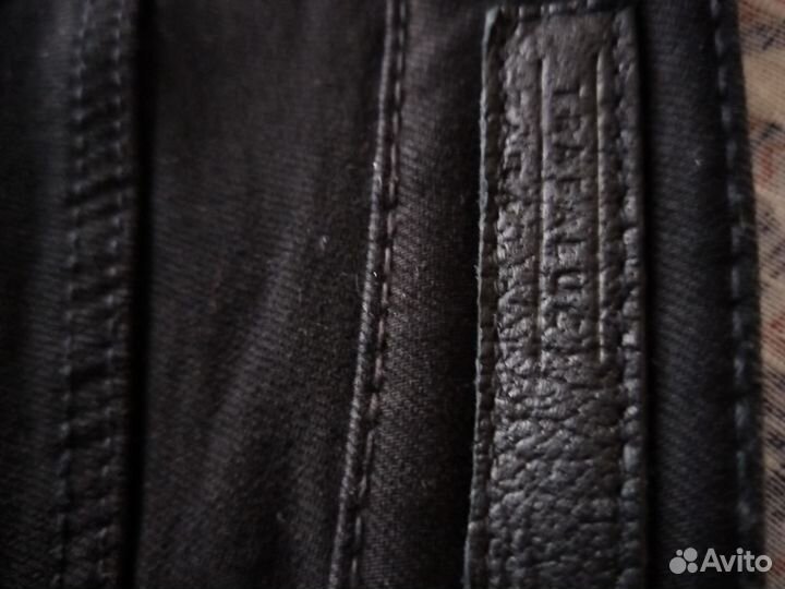 Джинсы женские, Zara