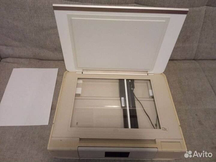 Мфу hp color laserjet