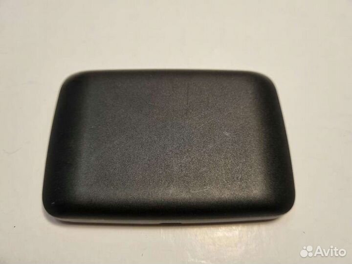 Беспроводной LTE модем Alcatel MW40V любые симки