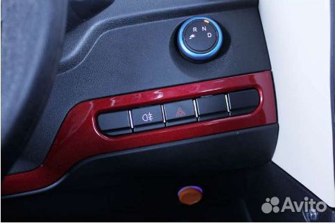 Электротрицикл с крышей JIA JI. NEW на рынке снг