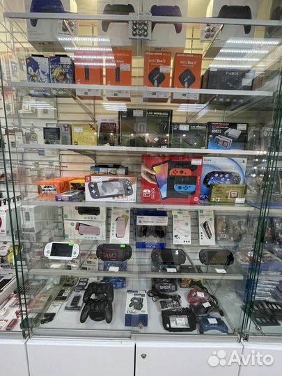Диски на xbox 360 оригинал лицензия