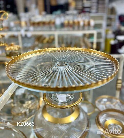 Наборы менажница В рассрочку