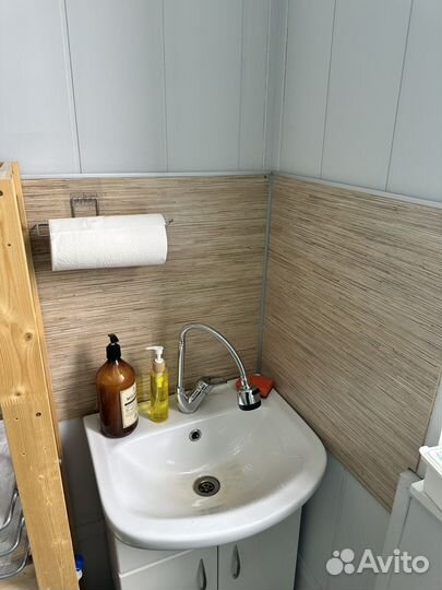 Сдам рабочее место