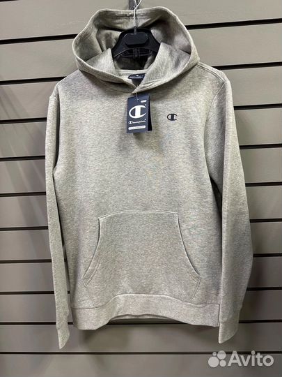 Толстовка champion